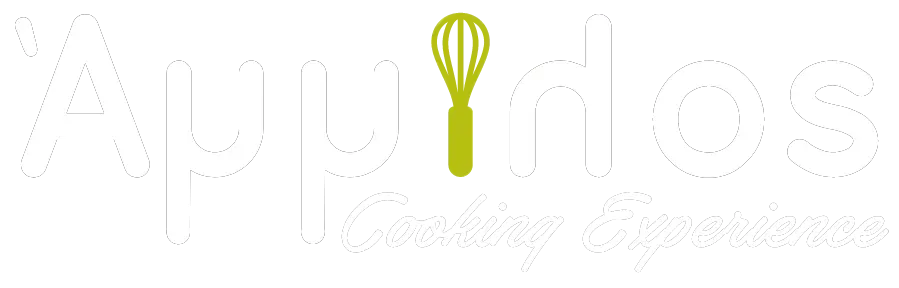 Άμμιλος Cooking Experience